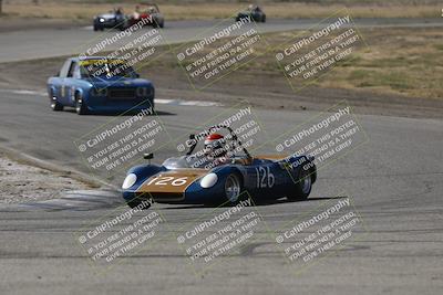 media/May-17-2025-VARA (Sat) [[ff3a2e4a11]]/Qualifying/Group 1/Off Ramp turn/